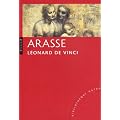 L�onard de Vinci