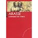 L�onard de Vinci