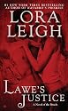 Lawe's Justice
