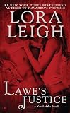 Lawe's Justice