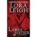 Lawe's Justice