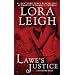 Lawe's Justice