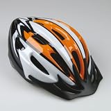 Profex STIWA - Casque vélo adulte