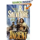 The Ancient by R. A. Salvatore