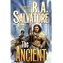 The Ancient