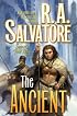 The Ancient