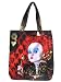 Alice in Wonderland Movie - Queen of Hearts Tote