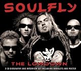 The Lowdown: Interview