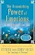 The Astonishing Power of Emotions: Let Your Feelings Be Your Guide [With CD] [ASTONISHING POWER OF EMOT-W/CD]