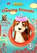 Mustard Pancakes: The Dancing Princess