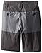 Volcom Big Boys' Papago Short