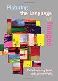 Picturing the language of images