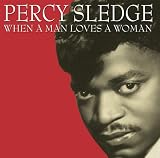 When a Man Loves a Woman