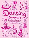 Dancing Doodles (Doodle Books)