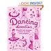 Dancing Doodles (Doodle Books)