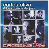 Crossing Over