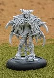 Anima Tactics: BaelIMAGE