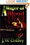 A Wager of Blood