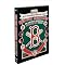 Know What It's Like To Be A Red Sox Fan