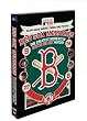 Red Sox Memories: The Greatest Moments in Boston Red Sox History