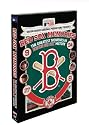 Red Sox Memories: The Greatest Moments in Boston Red Sox History