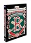 Red Sox Memories: The Greatest Moments in Boston Red Sox History