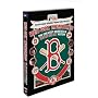 Red Sox Memories: The Greatest Moments in Boston Red Sox History