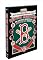 Red Sox Memories: The Greatest Moments in Boston Red Sox History