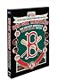 Red Sox Memories: The Greatest Moments in Boston Red Sox History Red Sox Memories: The Greatest Moments in Boston Red Sox History