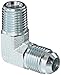Elkhart Products 107C 1