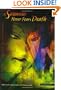 A Samurai Never Fears Death (The Samurai Mysteries)