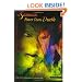 A Samurai Never Fears Death (The Samurai Mysteries)