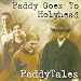 Paddy Tales von Paddy Goes to Holyhead - alle Infos