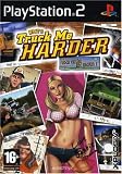 Truck Me Harder