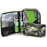 DAKINE Super Tune Tuning Kit - USA