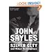 Silver City and Other Screenplays (Nation Books)