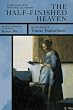 The Half-Finished Heaven: The Best Poems of Tomas Transtromer