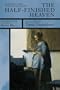 The Half-Finished Heaven: The Best Poems of Tomas Transtr�mer