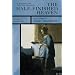 The Half-Finished Heaven: The Best Poems of Tomas Transtr�mer