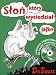 Search : Slon ktory wysiedzial jajko [Horton Hatches the Egg]