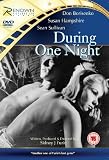 During One Night ( Night of Passion ) ( During 1 Night ) [ NON-USA FORMAT, PAL, Reg.0 Import - United Kingdom ]