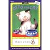Otto the Cat: A Picture Reader/With 24 Flash Cards