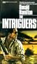 INTRIGUERS (Matt Helm)