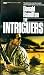 INTRIGUERS (Matt Helm)
