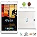 Indigi® Android 4.4 KitKat 7in 3G SmartPhone Tablet PC DualCore Bluetooth WiFi UNLOCKED