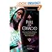 Full of Grace: Miraculous Stories of Healing and Conversion Through Mary's Intercession