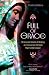 Full of Grace: Miraculous Stories of Healing and Conversion Through Mary s Intercession