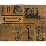 ���i�̏ڍ�