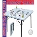 Bene Casa Folding Domino Table