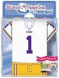 Louisiana State University JerseyNaps